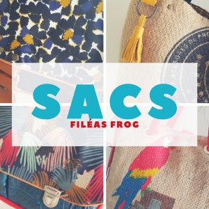 Sacs