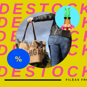 Destockage