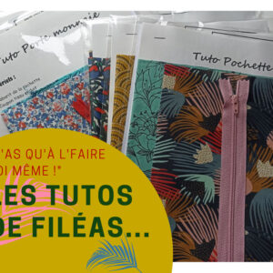 Tutos