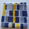 Kit lingettes démaquillantes – Image 3