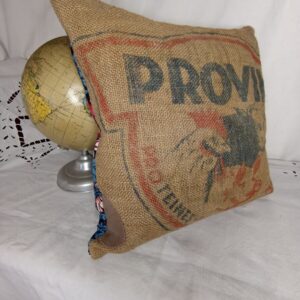 Coussin
