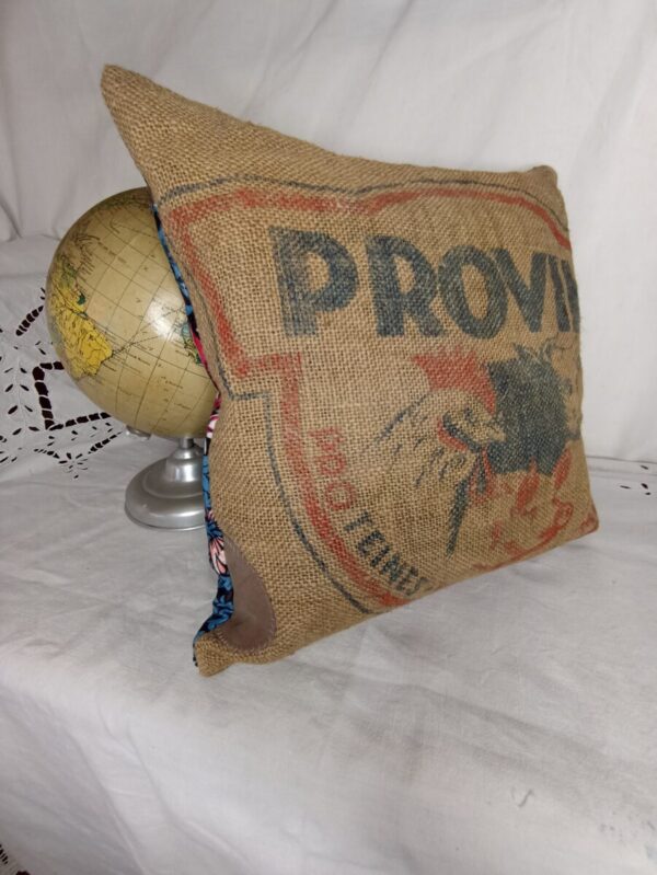 Coussin
