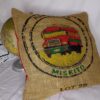 Coussin