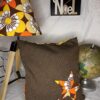 coussin