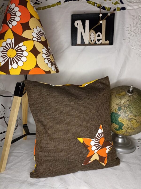 coussin