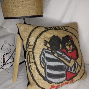 Coussin