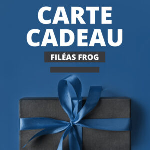 Carte cadeau