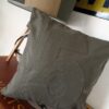 Coussin