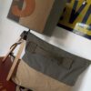 Coussin