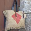 Sac 80 jours