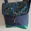 Sac à dos