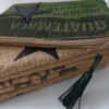 Pochette jute – Image 2