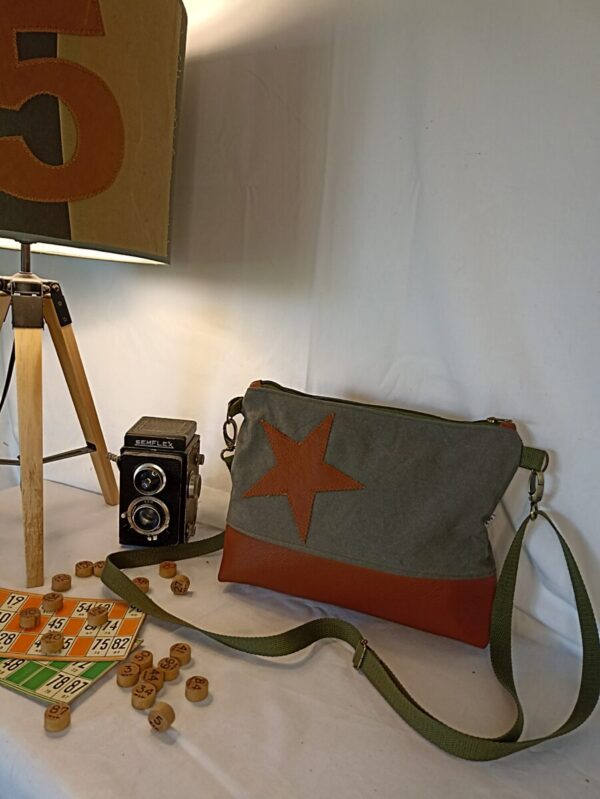 Longsferry militaire