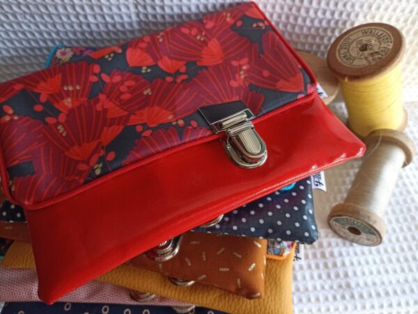 pochette