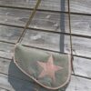Sac Mondiboy