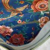Sac Verne en toile militaire kaki – Image 11