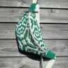 banane verte