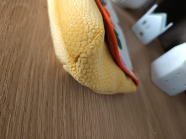 Pochette pour rangement divers – Image 3