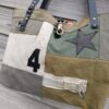 Speedy militaire
